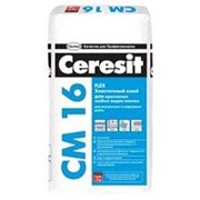Клей для плитки CM 11 Plus /25 фото