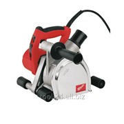 Штроборез Milwaukee WCS 45/M фото