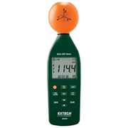Extech 480846 Измеритель напряженности ЭМП, 10МГц-8ГГц фото