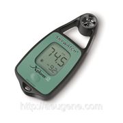 Анемометр Skywatch Xplorer 2 фото