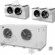 Сплит-система Technoblock NBX 4002 фото