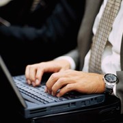 Разработка программного обеспечения для микроконтроллеров фото