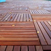Изделия погонажные фото