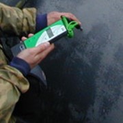 Оборудование для неразрушающего контроля покрытий фото