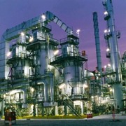 Фасованный битум Дешево БНД 60/90 90/130 фото