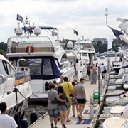 Прокат водной техники фото