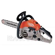 Бензопила Watt Wood&Grass WT-1535 фото