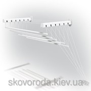 Сушка для белья Gimi Lift 140 GM46014 фото