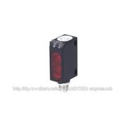 Приемник PD30CNT15NPRT фото