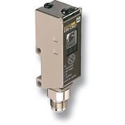 Фотодатчик OMRON E3S-CD11 фото