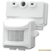 Датчик движения LX02/SEN15 Feron фото