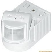 Датчик движения LX-118B/SEN8 Feron фото