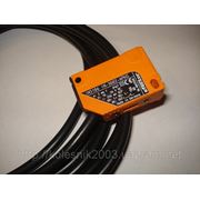 Efector IN-3002-APKG #27 фото