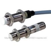 Индуктивный датчик IA12DSF02NO /ICB12SF02NO фото