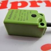 PSN175DN2 Датчик індуктивний n-p-n фото