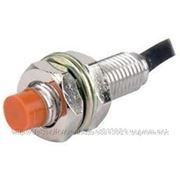 Датчик індуктивний 220 V PR12-2AO фото