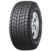 Шина зимняя Dunlop GRANDTREK SJ6 фото