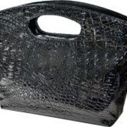 Женские сумки фото