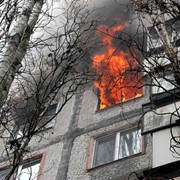 Пожарно-техническая экспертиза фото
