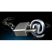 Информационная безопасность фото