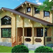 Беседки фото