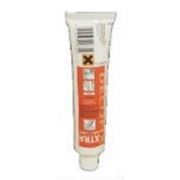 Клей стыковочный для полиуретана Orac FX 210 Extra 80 ml фото