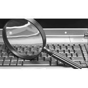 Защита информации от несанкционированного доступа фото