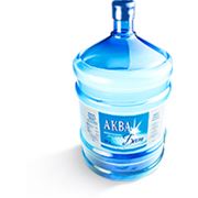 Доставка воды в офис в Курске «Аква Бест» фото