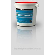 Штукатурка мозаичная BAYRAMIX MINERAL декоративная (акриловая) фото