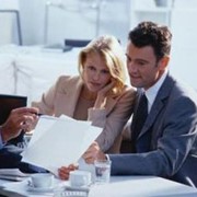 HR-аудит от Sales Technologies фото