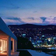 Управление освещением фото