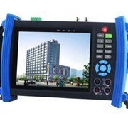 Expert-7IP CCTV ip-тестер Hunter фото