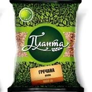 Дизайн упаковки фото