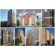 СУДЫ со СТРОИТЕЛЬНЫМИ КОМПАНИЯМИ КИЕВА — АДВОКАТ ДЛЯ СУДА фото