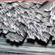 Полосы кованые из инструментальной стали ГОСТ 4405-75 фото
