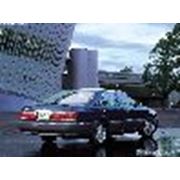 Такси межгород фото