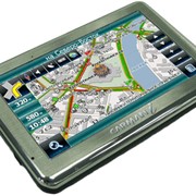 Carman i CC 200W фото