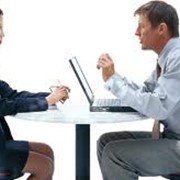 Бухгалтерское обслуживание фото