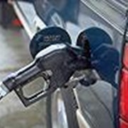 Аналог алкилата фракция бензинов каталитического реформинга (ФБКР) фото
