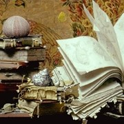 Услуга Seo копирайтинг фото