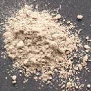 Минеральный порошок (известняковый) неактивированный фото