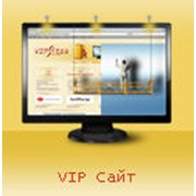 Разработка web-сайтов фото