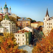 Экскурсионные туры в Европу фото