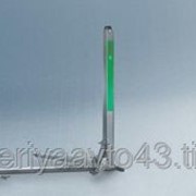 Двухстоечный подъемник VLE 2130 / 2130 F Bosch VLE 2130 / 2130 F фото