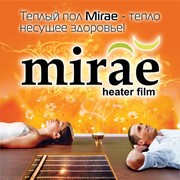 Приглашаем дилеров для построения розничной сети фото