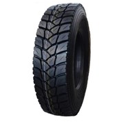 Автошина 315/80R22.5 TL 20PR 700 ANNAITE фото
