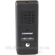 COMMAX DRC-4CPN black видеопанель цветная фото