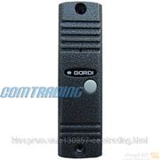 Домофон GARDI VC-12E фото