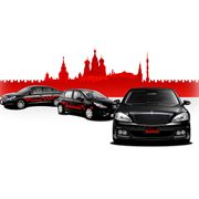 Аренда автомобиля фото