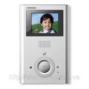 COMMAX CDV-35HM white цветной домофон фото